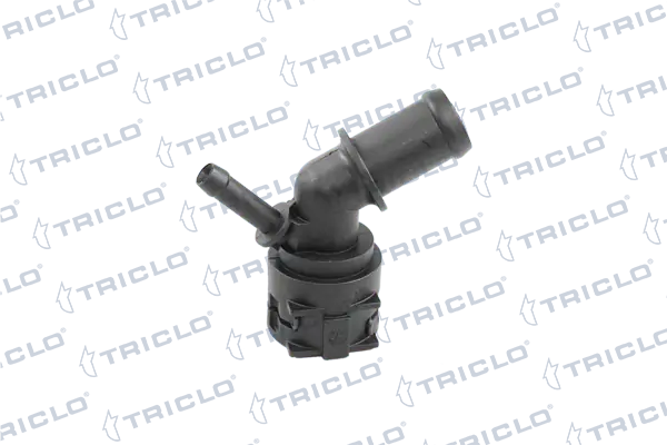462297 Triclo