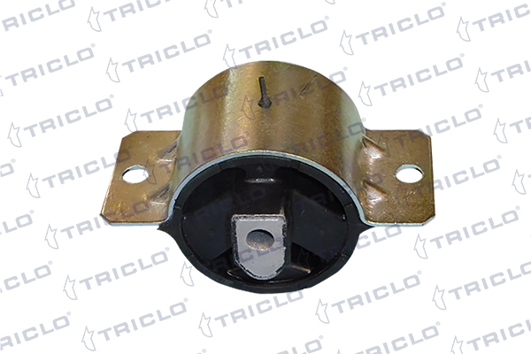 Taco de caja de cambios Mercedes Sprinter I 2-t bus (901, 902) (1995 - 2006) precio, desde 19,60 EUR