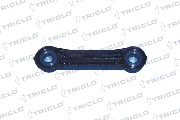 633722 Triclo