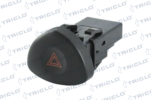  Triclo 145261 precio, desde 20,26 EUR