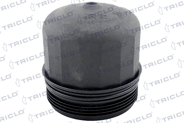 317104 Triclo