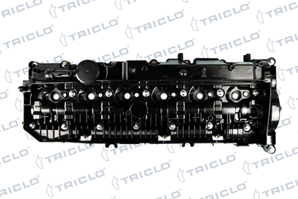 392068 Triclo