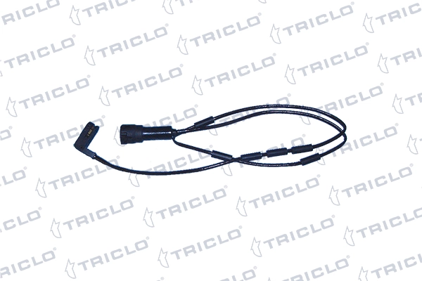 881907 Triclo
