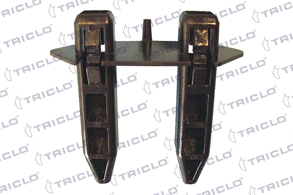 163246 Triclo