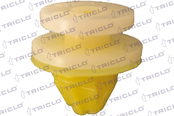 163141 Triclo