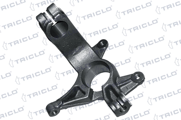 Comprar 8200297026 Nissan/Infiniti Mangueta delantera izquierda