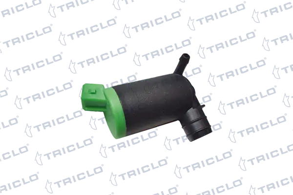 190358 Triclo