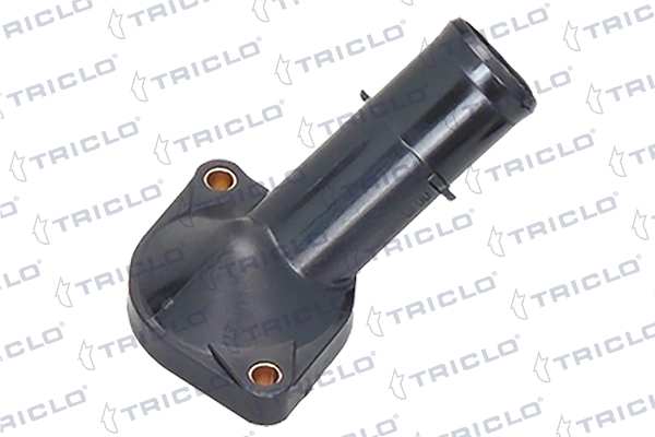 466634 Triclo