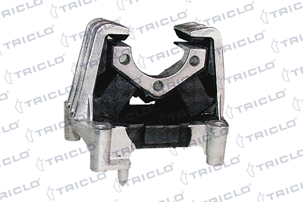 368665 Triclo