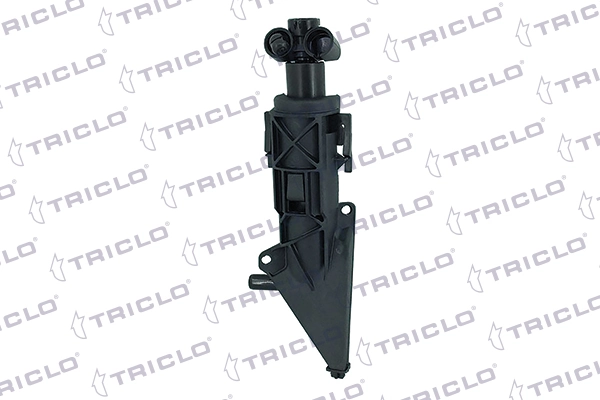 190679 Triclo
