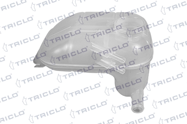 488341 Triclo