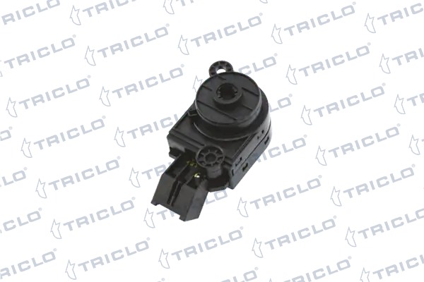 432584 Triclo