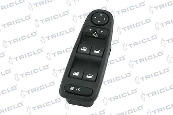 141036 Triclo