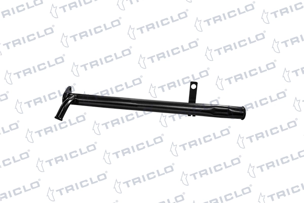 454366 Triclo