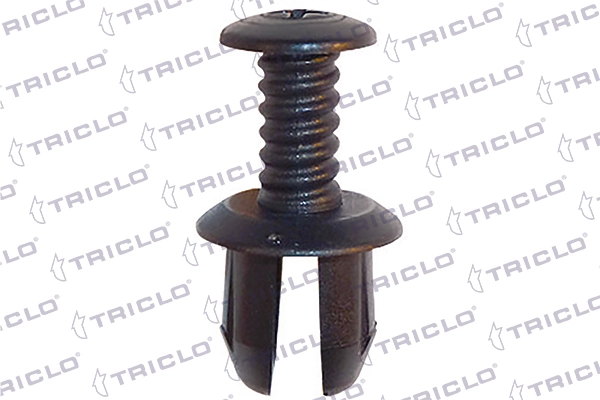 164051 Triclo