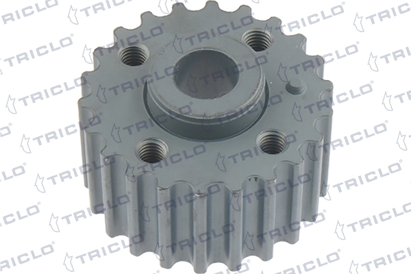 Piñón del cigüeñal  para Volkswagen Golf V 1K1