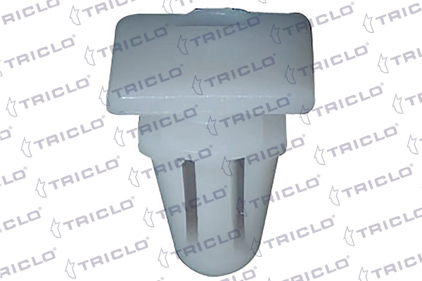 163841 Triclo