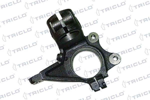 Mangueta delantera izquierda Mercedes 364654 precio, desde 49,61 EUR