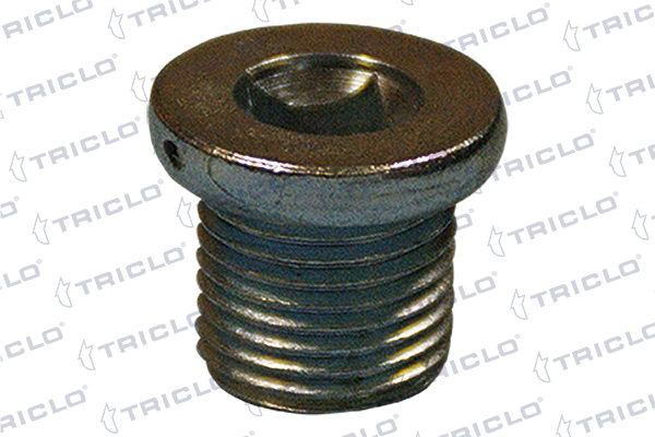 325251 Triclo