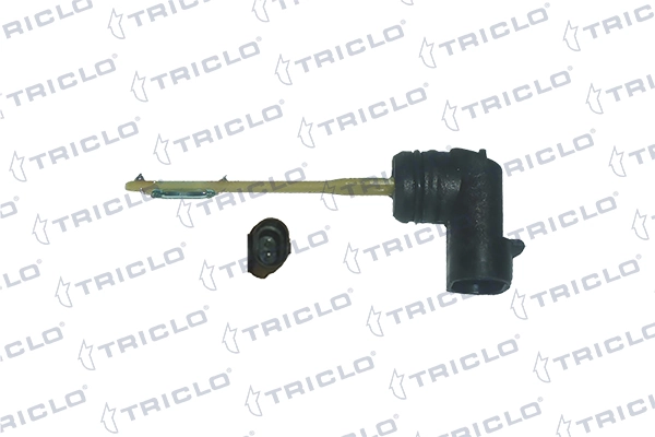 484816 Triclo