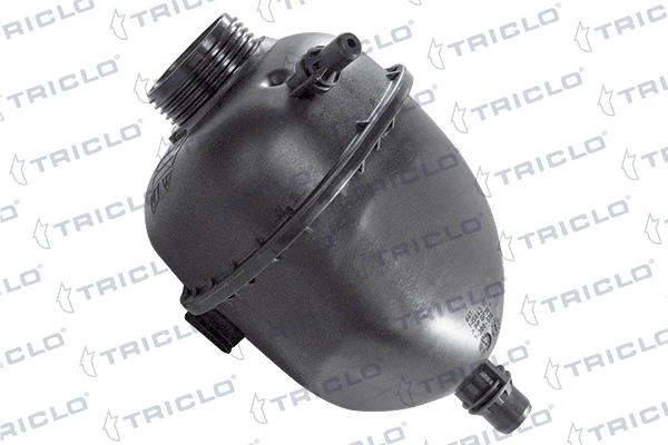 Depósito de expansión para BMW X5  G05, F95