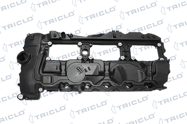 392490 Triclo