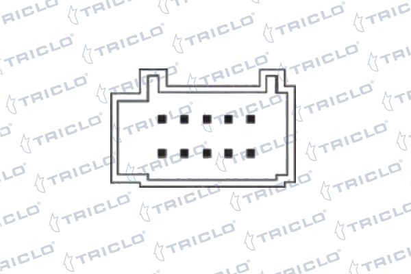 143238 Triclo 