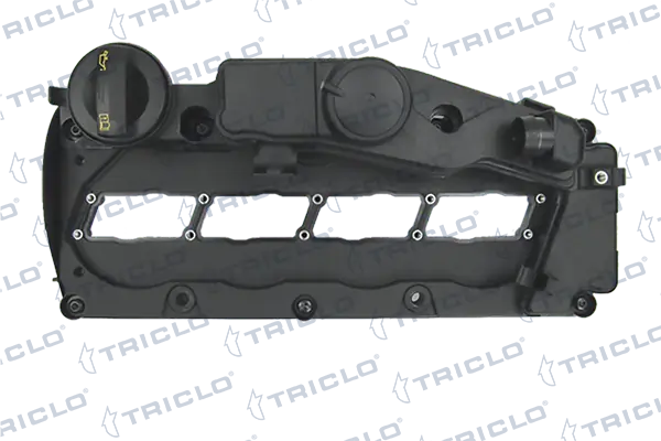 Comprar Tapa de balancines Audi A6  4F2 a bajo precio
