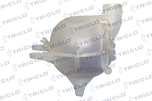 481589 Triclo