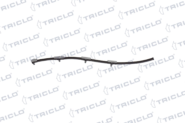 534801 Triclo
