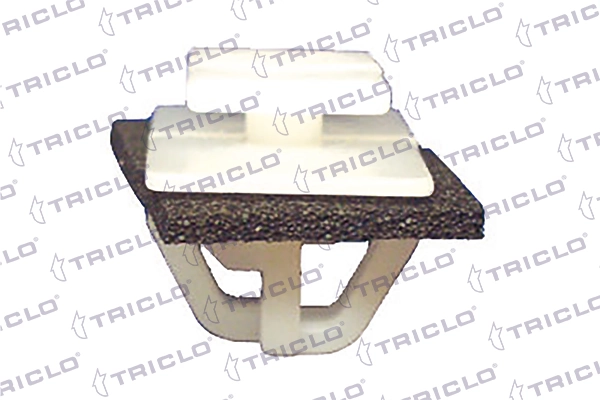 163696 Triclo