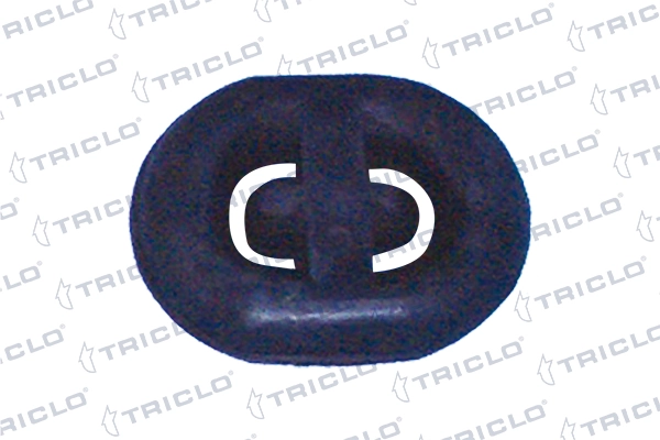 353064 Triclo