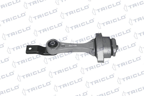  Soporte de motor trasero Skoda Octavia 