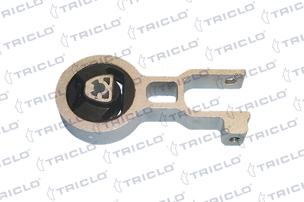 Taco de motor delantero Fiat Punto GRAND