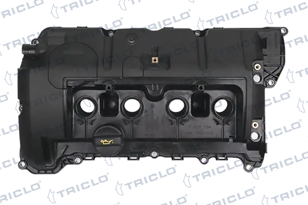 Tapa de la válvula MINI Cooper hatchback (R50, R53) (2001 - 2006) precio, desde 209,16 USD