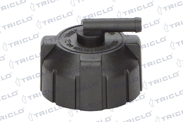 311354 Triclo