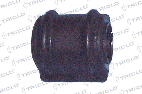 Soporte estabilizador, Eje delantero Peugeot/Citroen 509467