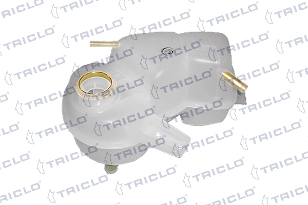 Depósito de expansión para Opel Astra F 51, 52, F35, M35