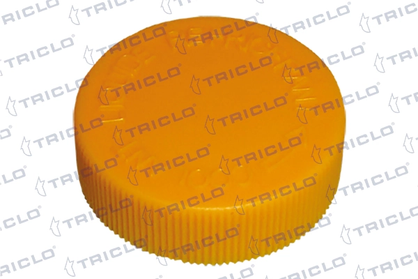 Tapa de depósito de agua 6  hatchback (2002-2008) original desde 3,39 €