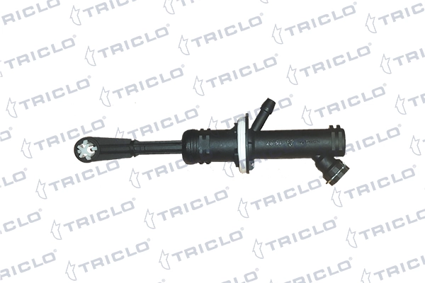Comprar 511028110 INA Cilindro maestro de embrague