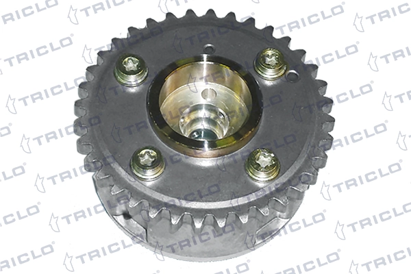 Engranaje árbol de levas para Volkswagen Tiguan I 5N1, 5N2