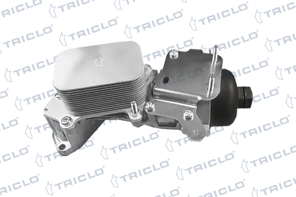 410143 Triclo