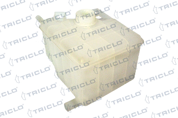 Botella expansion Renault Laguna I hatchback (B56, 556) (1993 - 2002) precio, desde 28,21 EUR
