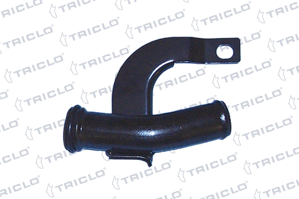 455589 Triclo