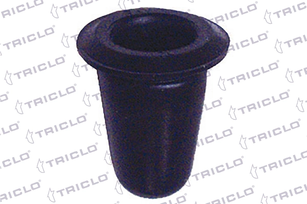 163417 Triclo