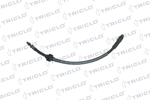 Latiguillos de freno delantero Citroen Jumpy I desde 14,17 €