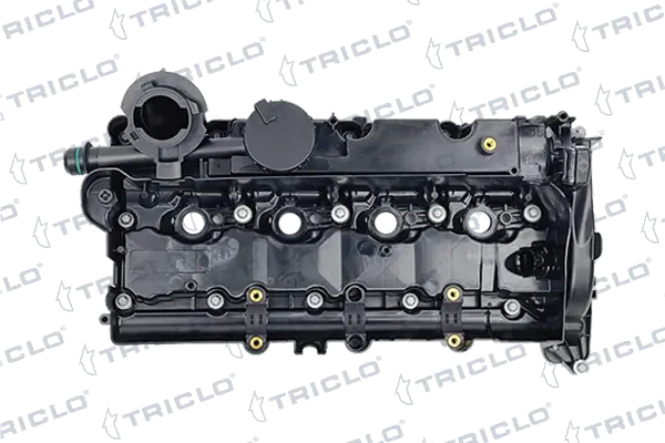 392050 Triclo