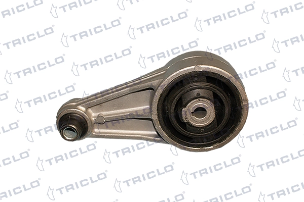 Soportes de motor trasero para Renault Megane SCENIC JA0, JA1