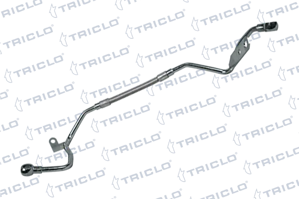 452918 Triclo