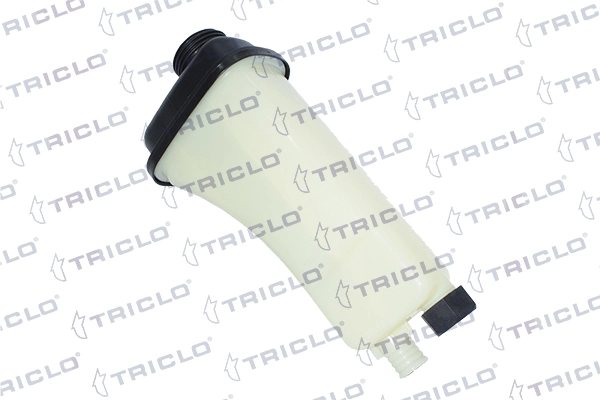 Botella expansion BMW 3 sedán (E36) (1990 - 1998) precio, desde 30,04 EUR